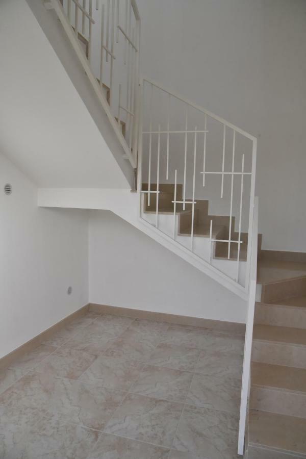 B&B Arzeria Cavallino di Lecce Buitenkant foto